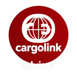 cargolink_logo-removebg-preview